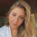 Henriettaw54's profile picture