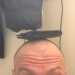 Hornyvirginxxx's profile picture
