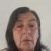 Martine's profile picture