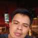 Eduardo