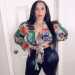 Mistress Amanda's profile picture