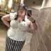 looking for sex is Crossdresse_lover , 45 from from Spokane