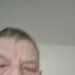 Simon's profile picture