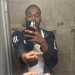 Geo's profile picture