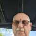 Asseater55's profile picture