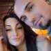 TittyKat&TattyDaddy's profile picture
