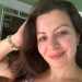 looking for sex is Mistress Evelyn , 33 from from Scotland