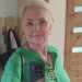 Profile photo of Bad age mistress from Texas City