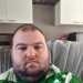 Kieran's profile picture