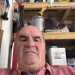 Lozzo's profile picture