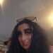 Emsy's profile picture