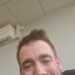 Jpj's profile picture