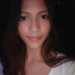 Janetforever06's profile picture