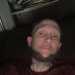 Ryan's profile picture