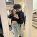 lovelycouple's profile picture