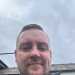 Dave89's profile picture