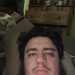 matt's profile picture