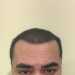 BigDick5000's profile picture