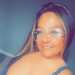 Suzanne16's profile picture