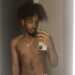 nlibre7's profile picture