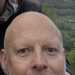 Johnkey69's profile picture