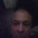 Rickyrick's profile picture