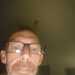 Maxx71 's profile picture