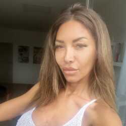 looking for sex is Mistress Kndra , 47 from from Houston