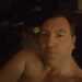 Ranug