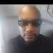 Oligistbaba's profile picture