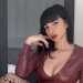 looking for sex is Adorable , 41 from from Hereford
