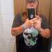 Mike's profile picture