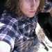 Dom Kody's profile picture