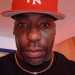 YayoBlk's profile picture