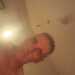 Joseph's profile picture