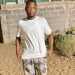Venunye 's profile picture