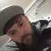 Nicholas's profile picture