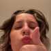 Tonia's profile picture