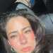 Linda's profile picture