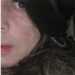 BlackGarters's profile picture