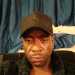 Bigman 's profile picture