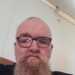  Laidback's profile picture