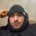 Addz's profile picture