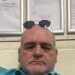 Ianb197's profile picture