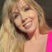 looking for sex is sofia , 33 from from Canada