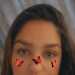 funtime's profile picture
