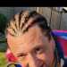TsportsB23's profile picture