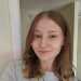 CharmingTeacher29f2f0's profile picture