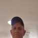 William's profile picture