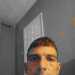 Kieran 's profile picture
